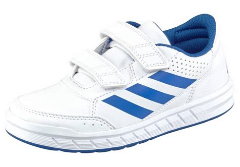 adidas schuhe mit blümchen